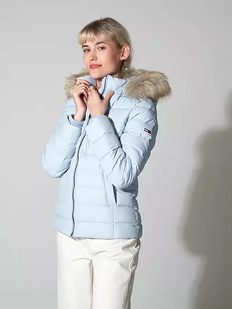 TOMMY JEANS | Daunenjacke Martina | 
